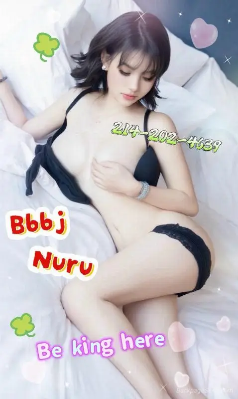 HOT YOUNG FRESH BEST SERVICE MUST TRY INDEPENDENT in Dallas – Women Seeking Men photo 6
