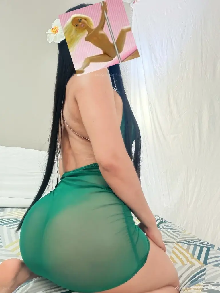 sexy colombiana nueva en la zona Fotos reales ok in Dallas – Women Seeking Men photo 4