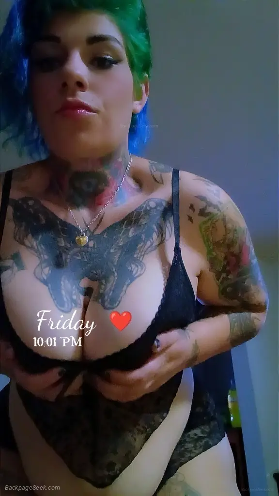 NOW DOING FULL SERVICE QV SPECIAL 80 CARDATES ONLY BBJ IS in Dallas – Women Seeking Men photo 2