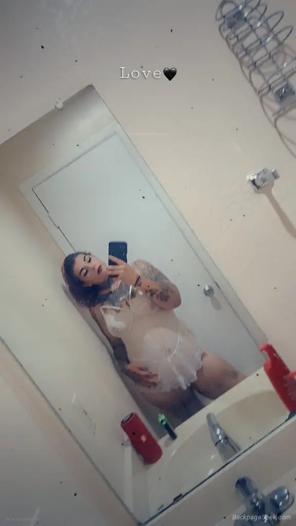 NOW DOING FULL SERVICE QV SPECIAL 80 CARDATES ONLY BBJ IS in Dallas – Women Seeking Men photo 4