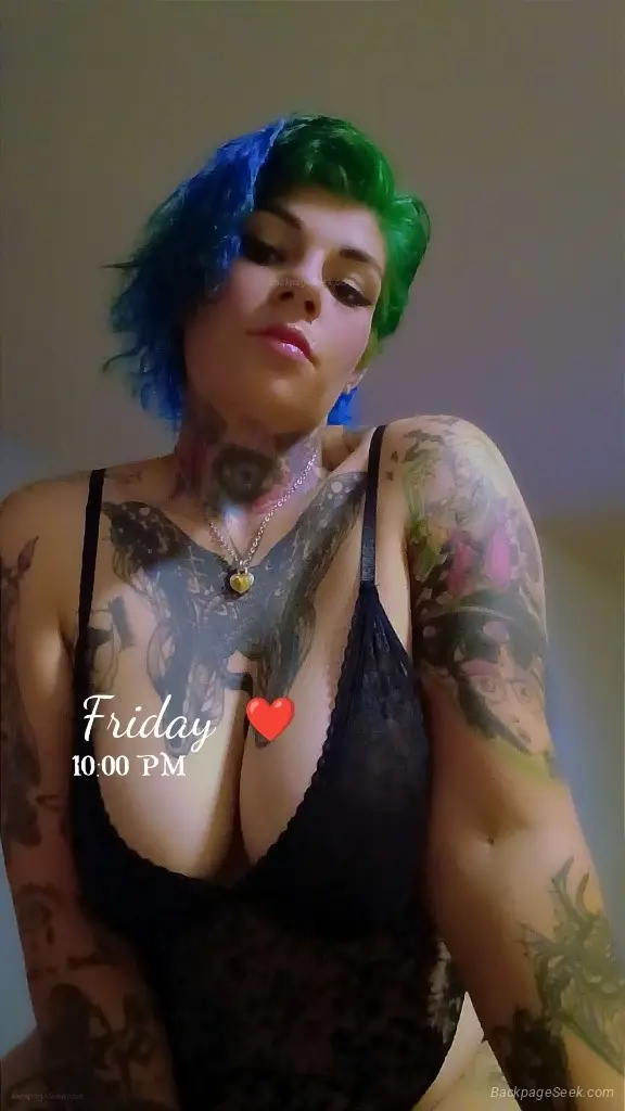 NOW DOING FULL SERVICE QV SPECIAL 80 CARDATES ONLY BBJ IS in Dallas – Women Seeking Men photo 5