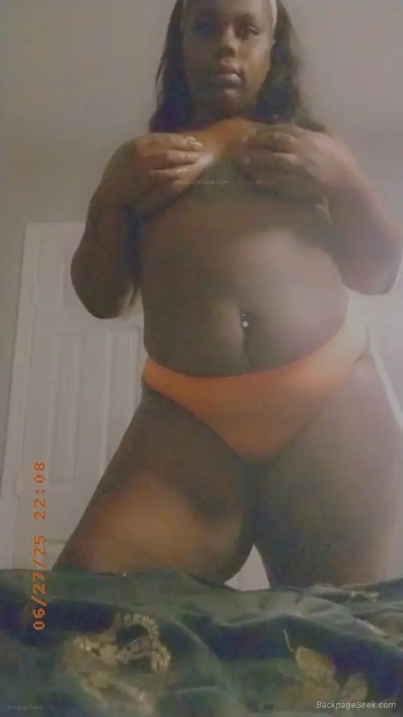 This is my only ad incall and outcall available deposit is in Dallas – Women Seeking Men photo 3