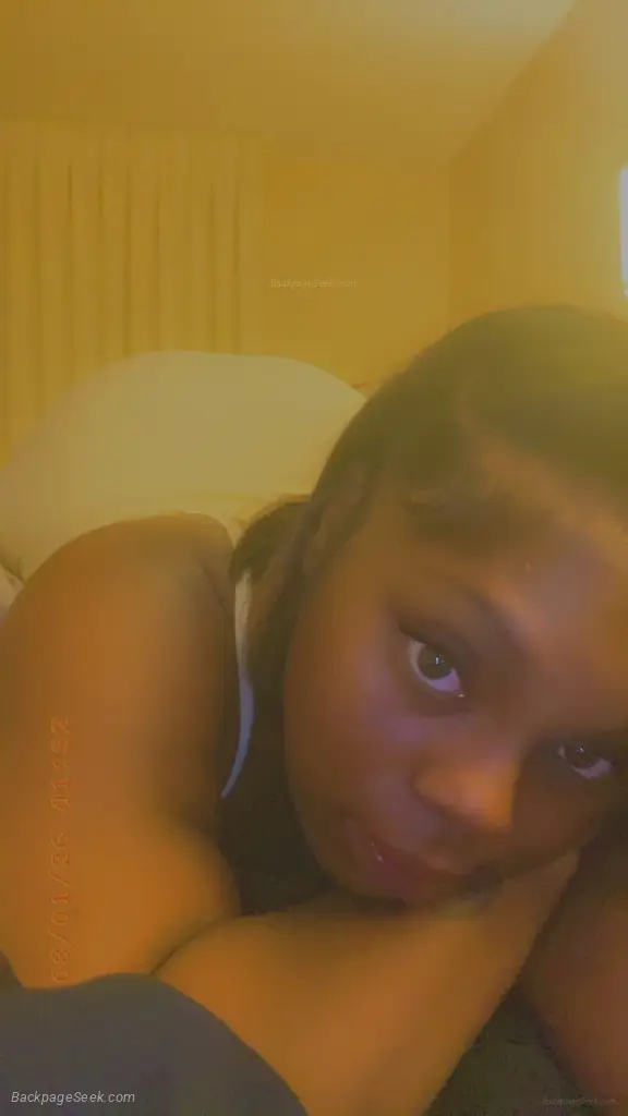 This is my only ad incall and outcall available deposit is in Dallas – Women Seeking Men photo 4