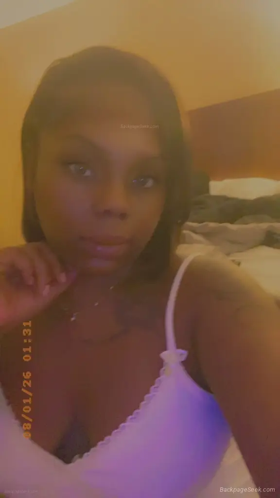 This is my only ad incall and outcall available deposit is in Dallas – Women Seeking Men photo 5