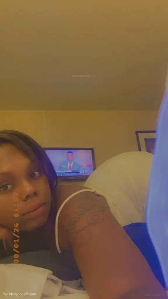 This is my only ad incall and outcall available deposit is in Dallas – Women Seeking Men photo 6
