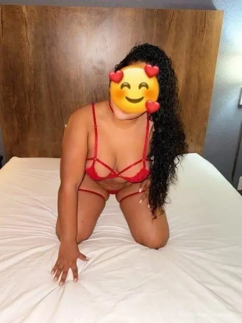 NUEVA CHICA REALMENTE ENCANTADORA Y SEXY in Dallas – Women Seeking Men photo 3