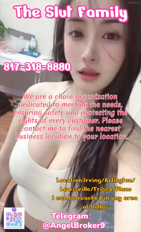 IrvingArlingtonPlanoGarland Sweet Outgoing Cutie with an in Dallas – Women Seeking Men photo 6