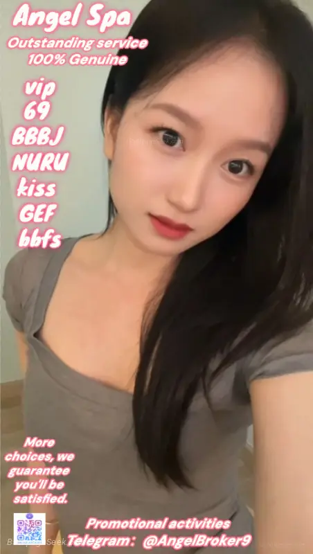 Hi, my name is Mali. I m originally from Asian and a