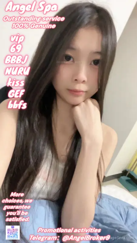 Hi my name is Mali I m originally from Asian and a in Dallas – Women Seeking Men photo 2