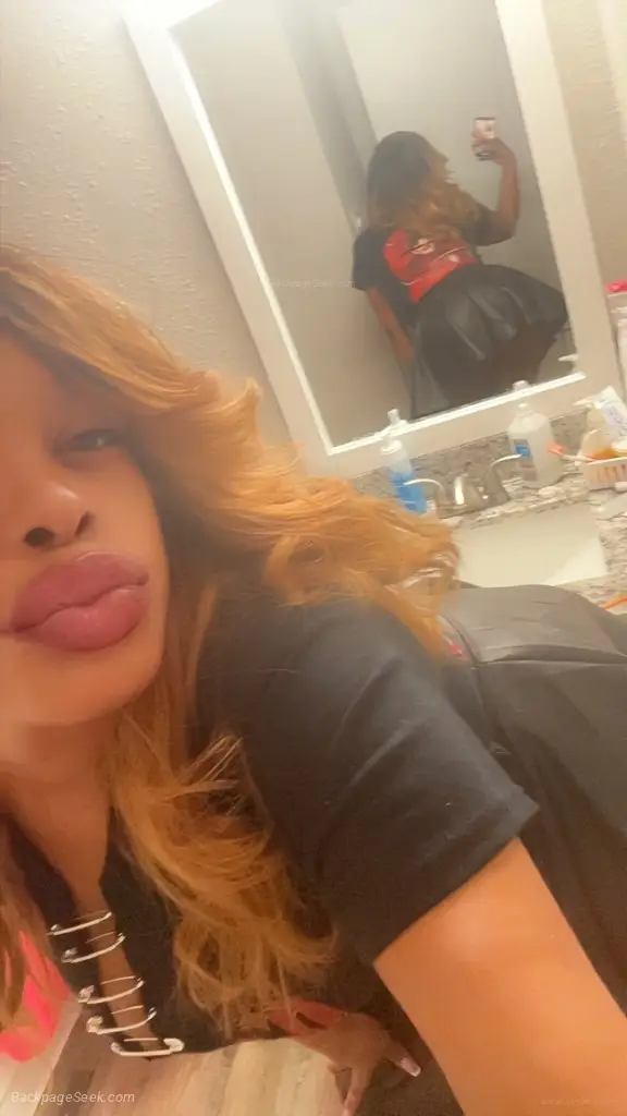 available now 75 bj in Dallas – Women Seeking Men photo 5