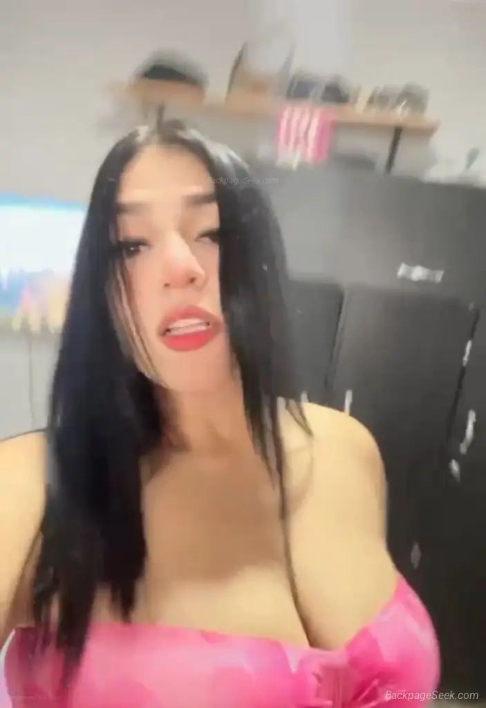 SEXO VEN VEN YA MISMO Come right now daddy if you re ready to my