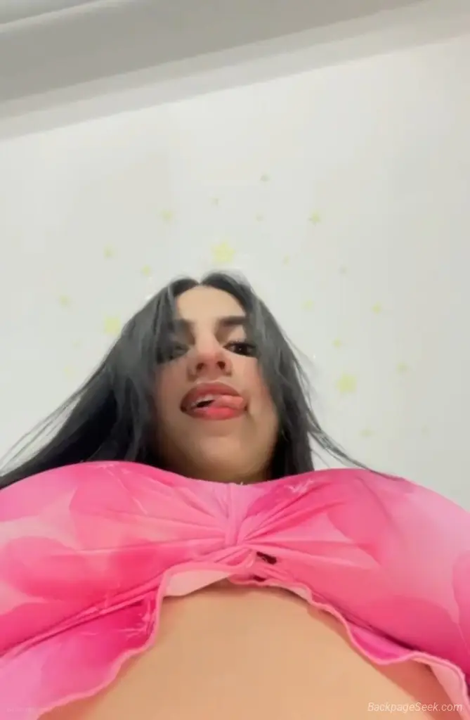 SEXO VEN VEN YA MISMO Come right now daddy if you re ready t... in Dallas – Women Seeking Men photo 2