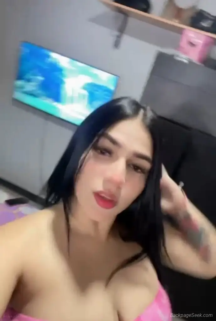 SEXO VEN VEN YA MISMO Come right now daddy if you re ready t... in Dallas – Women Seeking Men photo 6