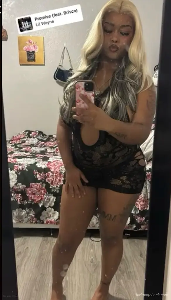 back in town in Dallas – Women Seeking Men photo 6