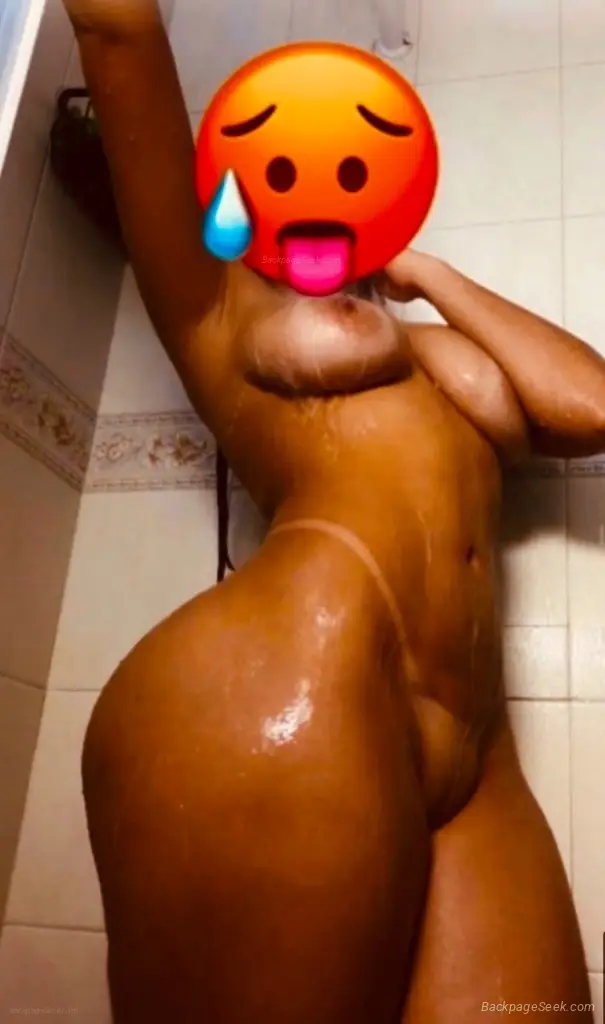 Mistress April Afro Latina in Dallas – Women Seeking Men photo 3