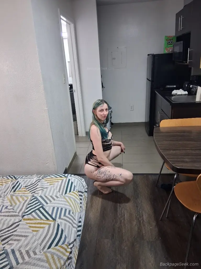 LETS HANG OUT DADDY