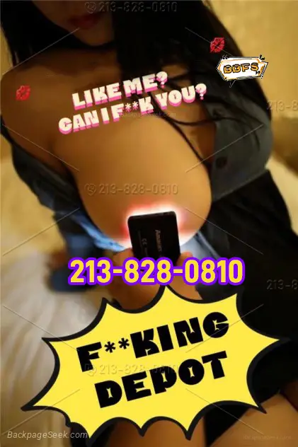 BBFS available F"king Depot Asian Escort Group Lowest Prices