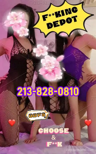 BBFS available Fking Depot Asian Escort Group Lowest Prices in Dallas – Women Seeking Men photo 3