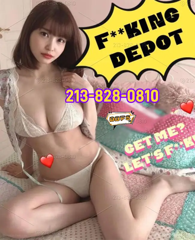 BBFS available Fking Depot Asian Escort Group Lowest Prices in Dallas – Women Seeking Men photo 4