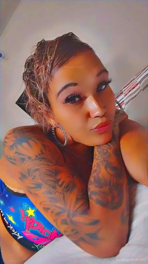 GUARANTEED TO MAKE YOU CUM BACK 4 MORE in Dallas – Women Seeking Men photo 2