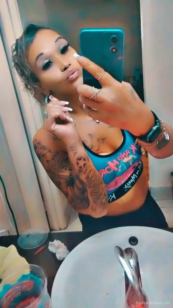 GUARANTEED TO MAKE YOU CUM BACK 4 MORE in Dallas – Women Seeking Men photo 3