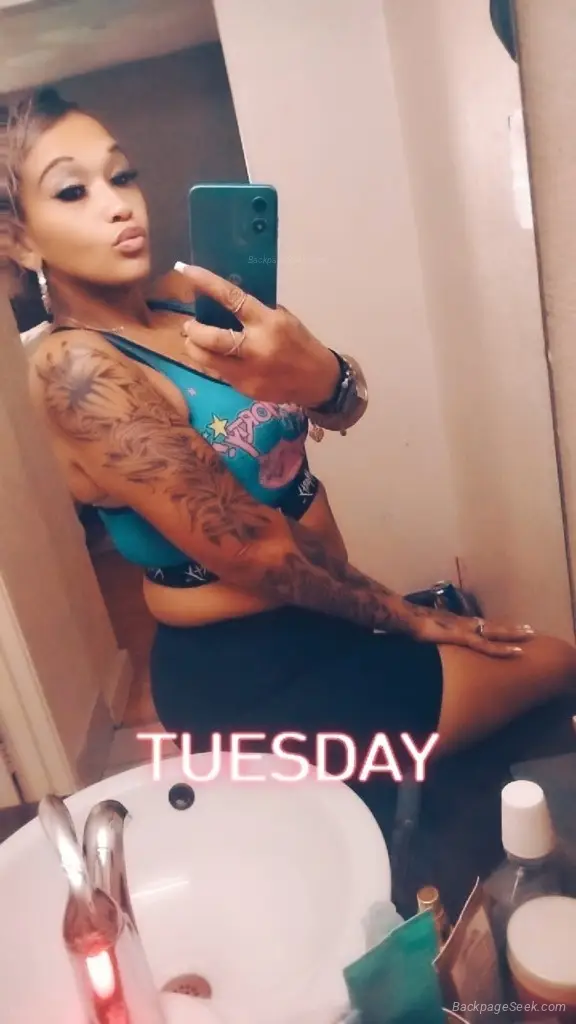 GUARANTEED TO MAKE YOU CUM BACK 4 MORE in Dallas – Women Seeking Men photo 4