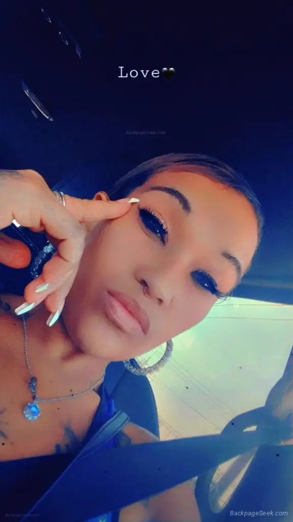 GUARANTEED TO MAKE YOU CUM BACK 4 MORE in Dallas – Women Seeking Men photo 5