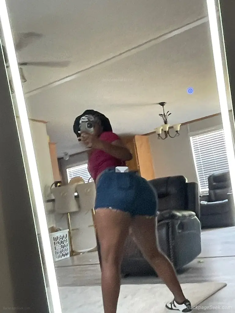 incalls outcalls only serious inquiries in Dallas – Women Seeking Men photo 3