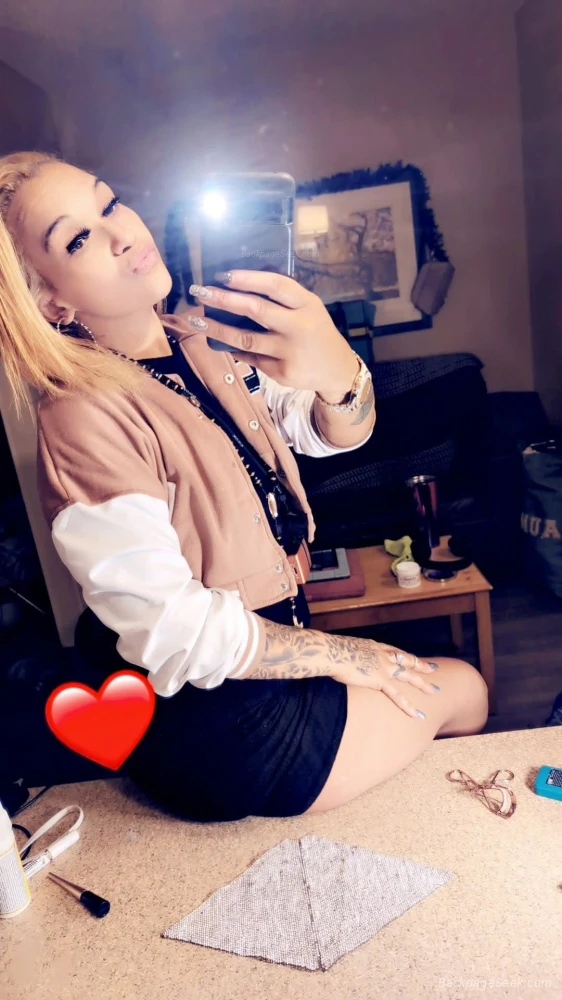 Hello my name is CoCo I'm outgoing and love to entertain in Dallas – Women Seeking Men photo 2