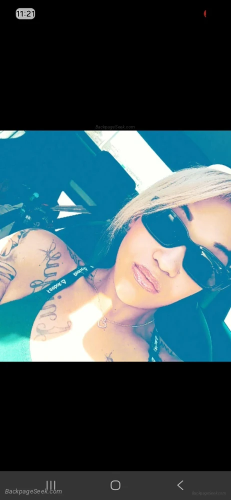 Hello my name is CoCo I'm outgoing and love to entertain in Dallas – Women Seeking Men photo 4