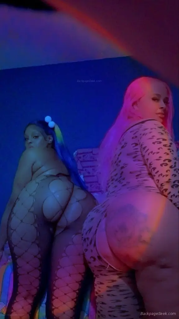 Sexy AZZ Nicole in Dallas – Women Seeking Men photo 4
