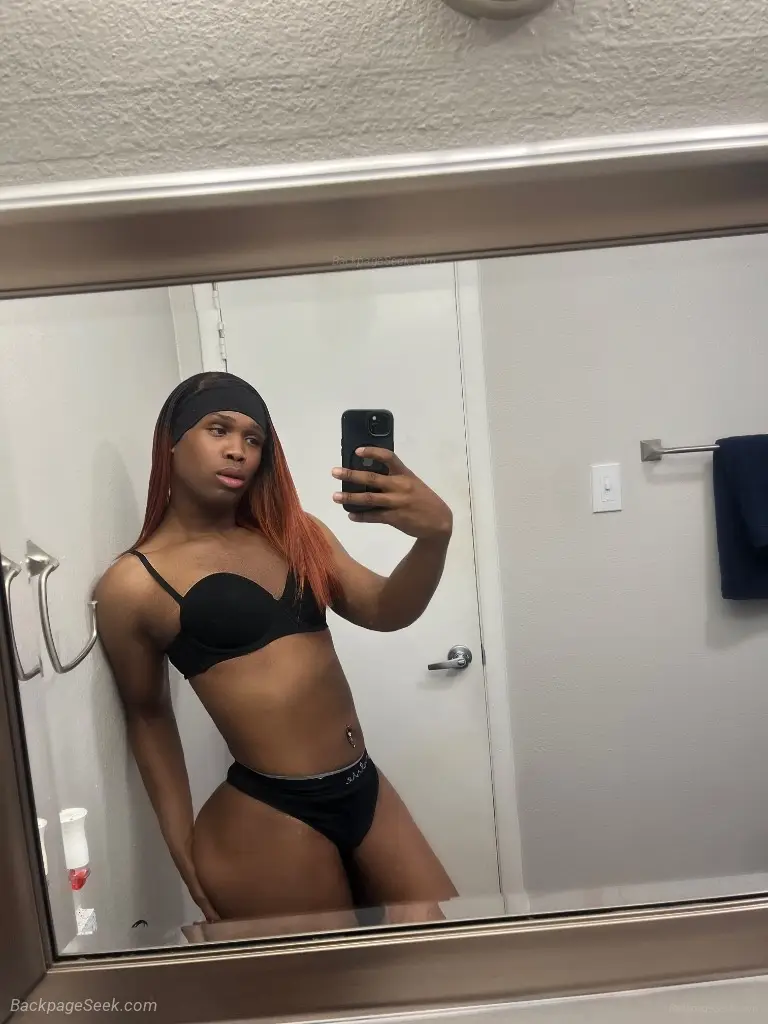 MS.HENNY