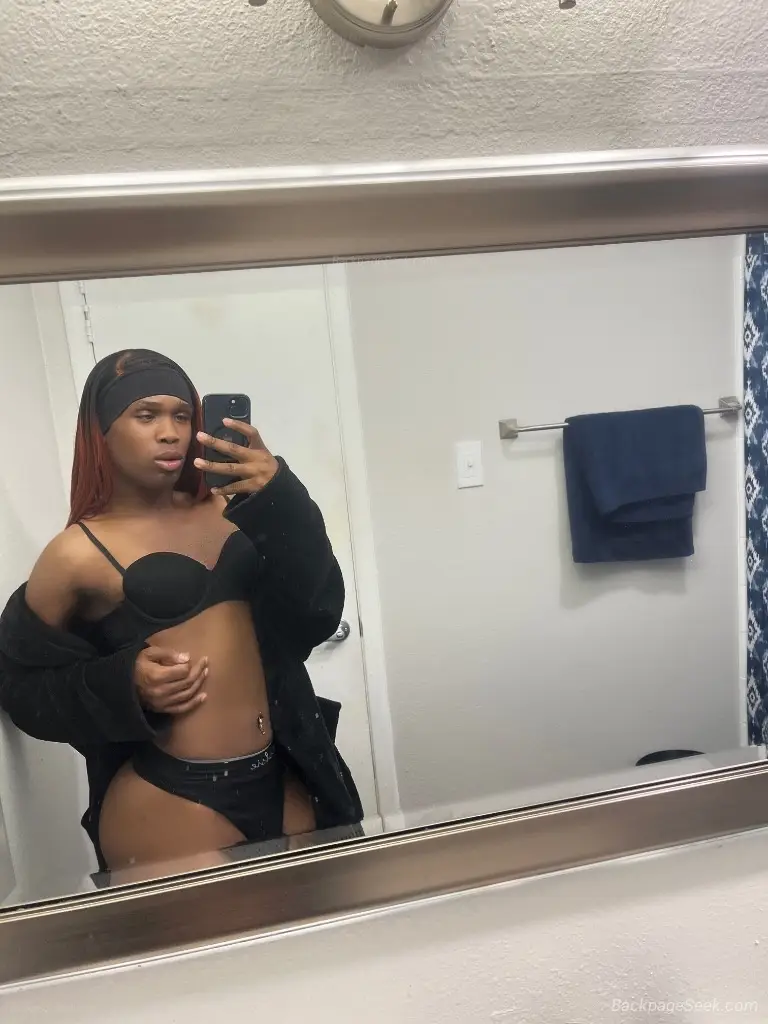 MSHENNY in Dallas – Women Seeking Men photo 3