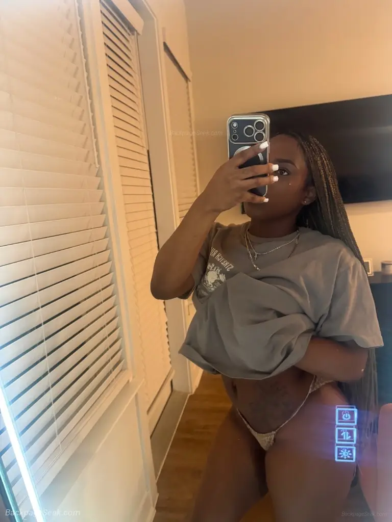 Beauty And Petite in Dallas – Women Seeking Men photo 2
