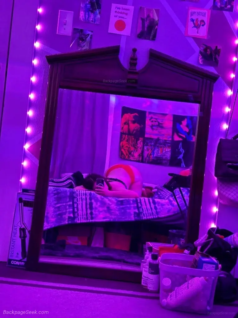 Safe sex with condoms and happy massages available in Dallas – Women Seeking Men photo 2