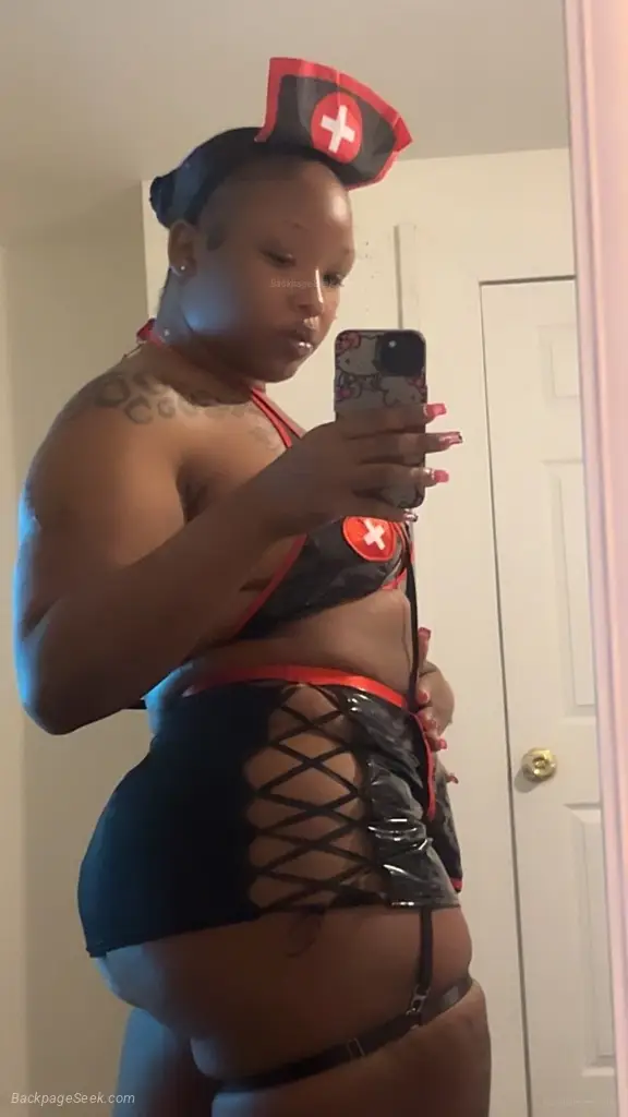 Pretty Face Soft Titties and a Big Ol Butt Incalls/Outcalls Available
