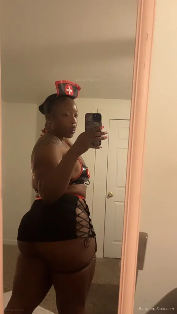 Pretty Face Soft Titties and a Big Ol Butt IncallsOutcalls A... in Dallas – Women Seeking Men photo 2