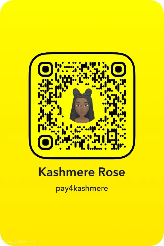 IM BACKKK COME SEE KASHMEREDesoto Area 100 REAL INOUT in Dallas – Women Seeking Men photo 5