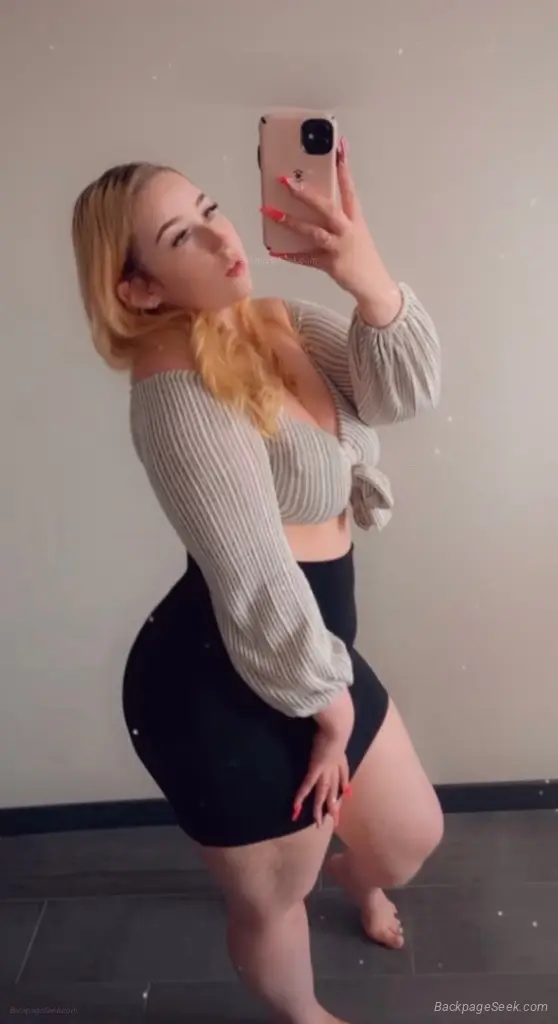 Sexy All Natural PAWG in Dallas – Women Seeking Men photo 5