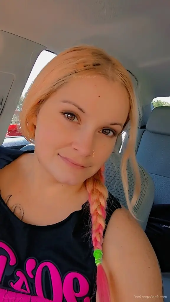 Sexy luh hood snow bunny Deals available Today OnlyHMU in Dallas – Women Seeking Men photo 3