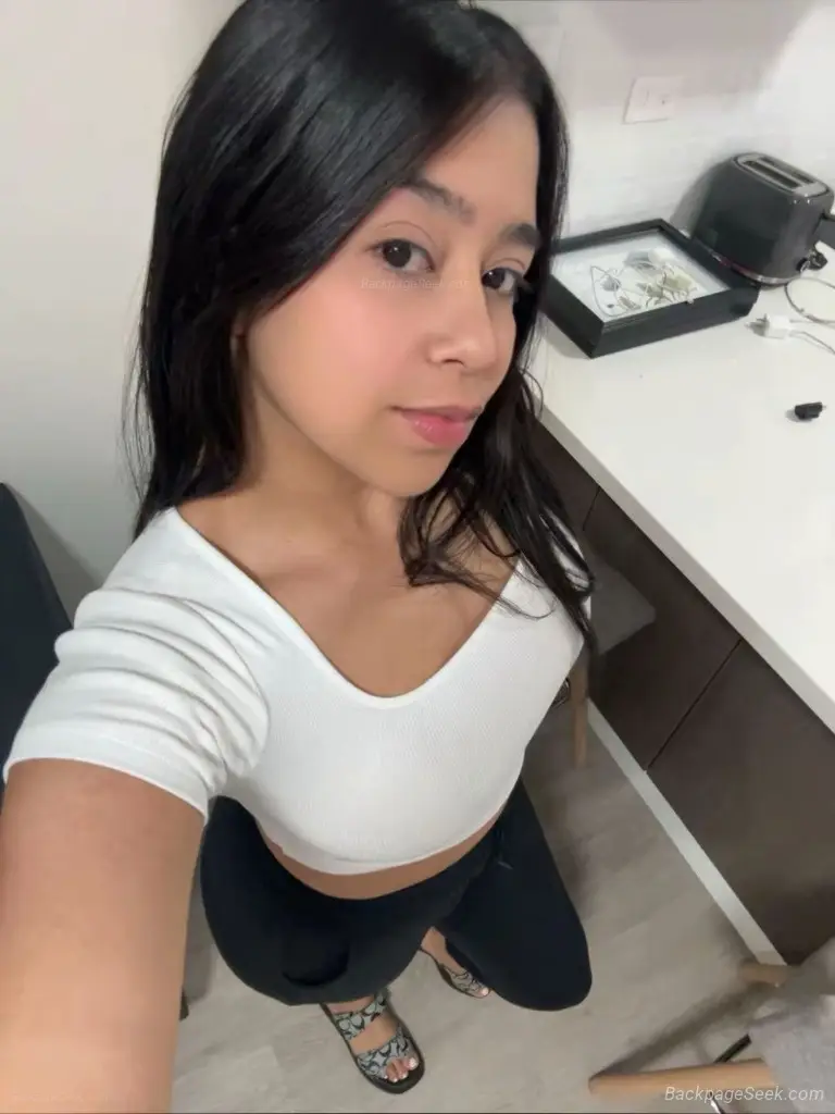 Venezolana