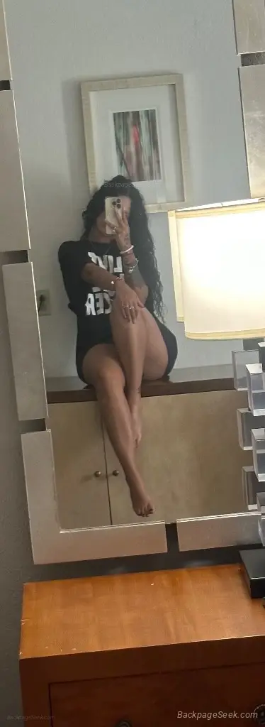 Latina in Dallas – Women Seeking Men photo 5