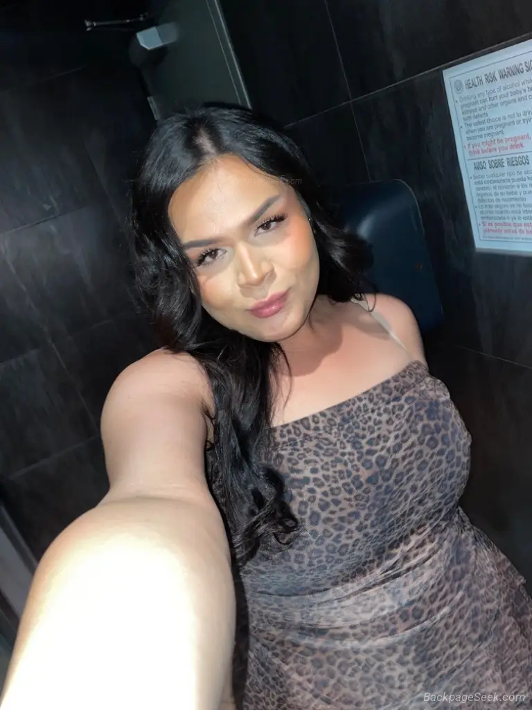 Love to deep throat qiuero tu lechita