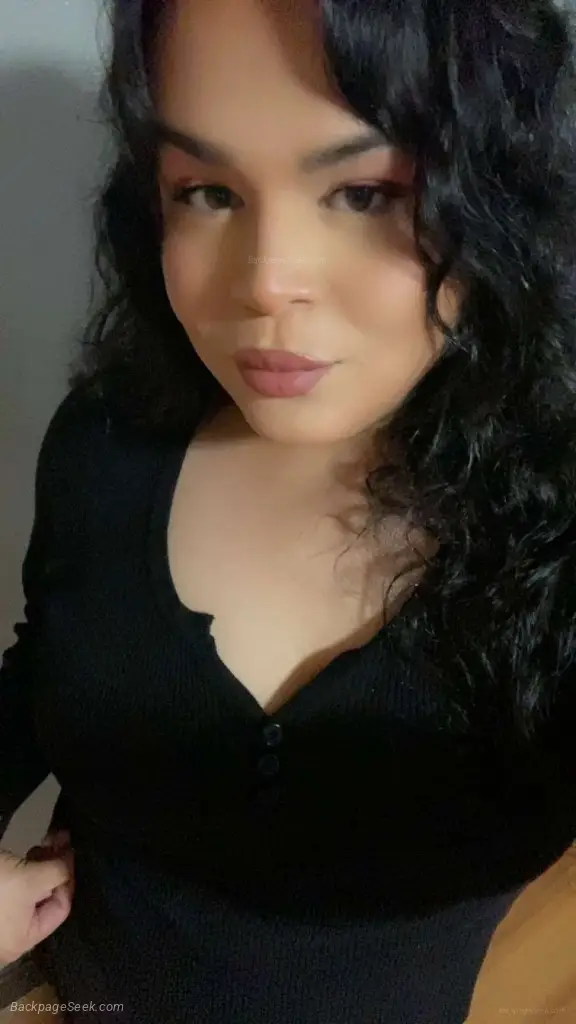 Love to deep throat qiuero tu lechita in Dallas – Women Seeking Men photo 2