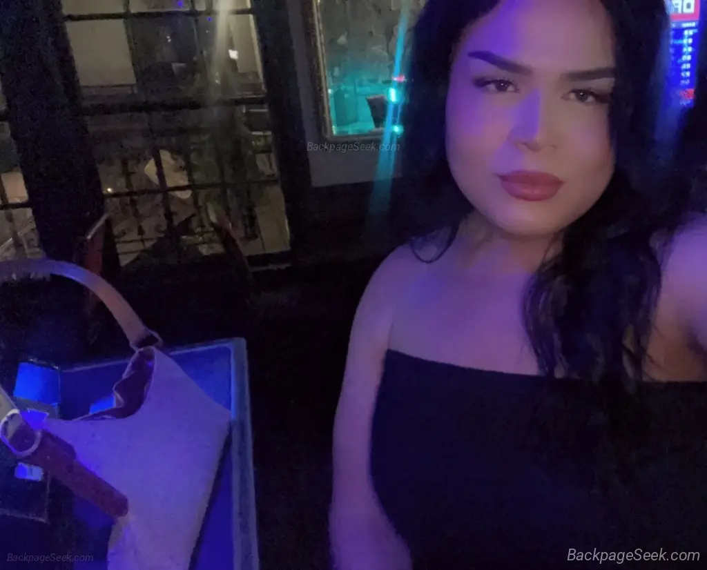 Love to deep throat qiuero tu lechita in Dallas – Women Seeking Men photo 5