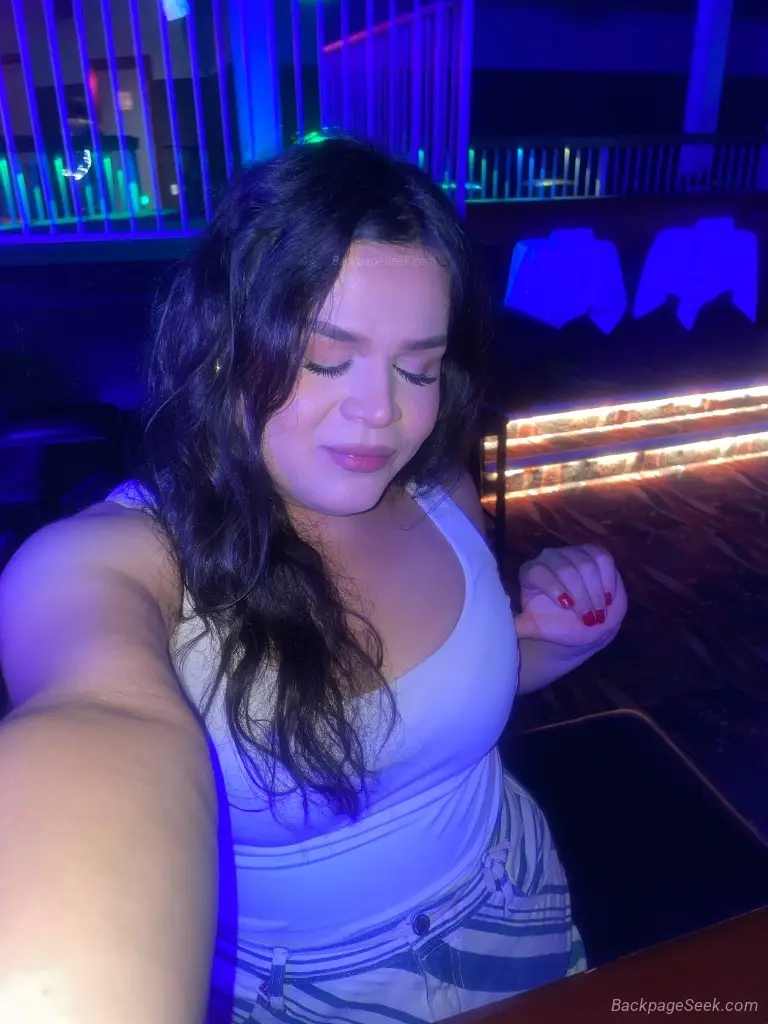 Love to deep throat qiuero tu lechita in Dallas – Women Seeking Men photo 6