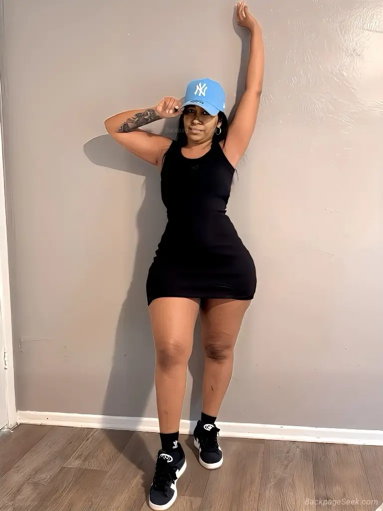 cuban girl