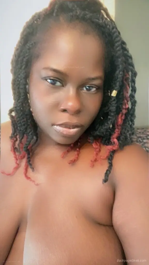 SOFT TITTIES WET PUSSY WANT TO FUCK in Dallas – Women Seeking Men photo 2