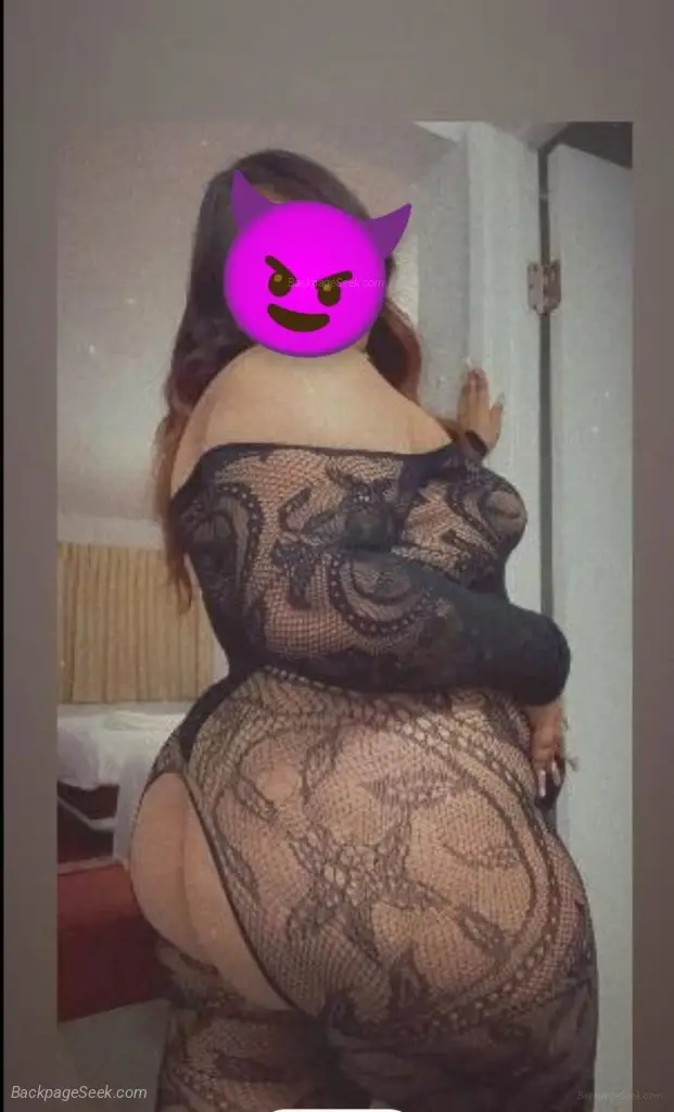 GORDIBUENA AVAILABLE VEN PAPI in Dallas – Women Seeking Men photo 4