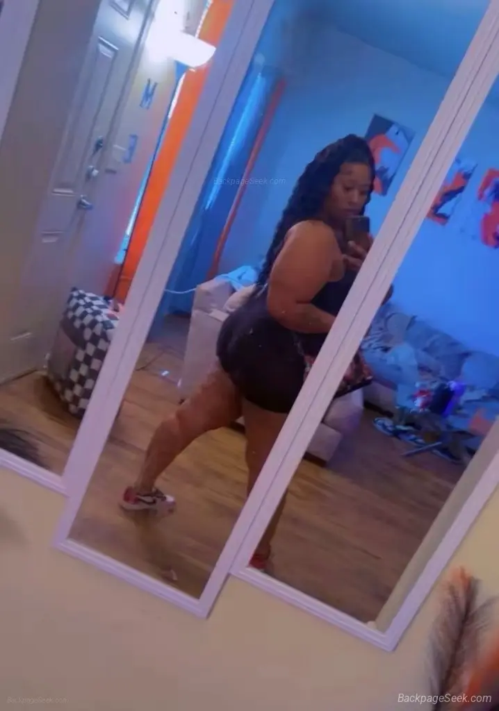 CUM SEE WHATS THE HYPE ABOUT